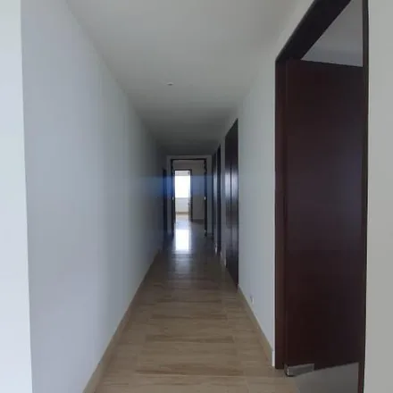 Buy this 3 bed apartment on unnamed road in Juan Díaz, Panamá