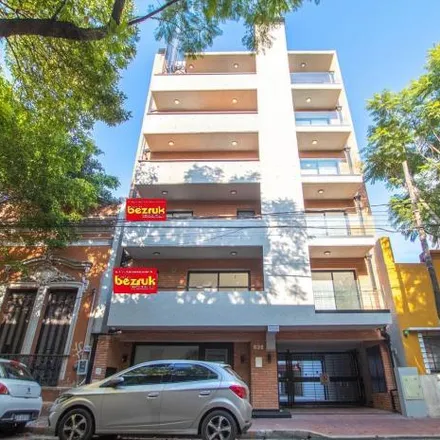 Buy this 1 bed apartment on 3 de Febrero 829 in Partido de San Fernando, 1646 San Fernando