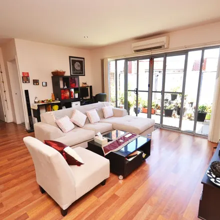 Rent this 2 bed apartment on Wilkinson Street in Reservoir VIC 3073, Australia