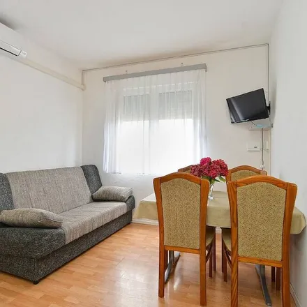 Image 5 - 52100, Croatia - Apartment for rent