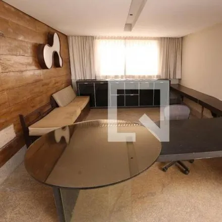 Rent this 3 bed apartment on unnamed road in Águas Claras - Federal District, 71927-180