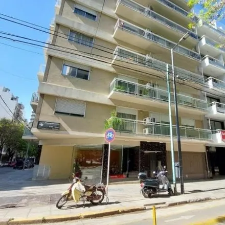 Buy this 3 bed apartment on Blanco Encalada 4743 in Villa Urquiza, 1431 Buenos Aires