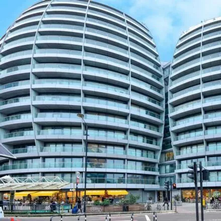 Image 3 - 1-3 Leonard Street, London, EC2A 4BW, United Kingdom - Apartment for sale