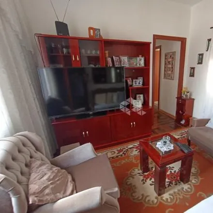Buy this 2 bed apartment on Tablado Andaluz in Avenida Venâncio Aires 556a, Farroupilha