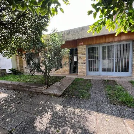 Buy this 3 bed house on Doctor Ángel Roque Suárez 1263 in San Francisco, Cordoba