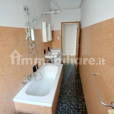 Image 8 - Via Montefiorino, 40134 Bologna BO, Italy - Apartment for rent