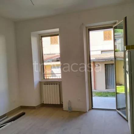 Image 2 - Piazzale degli Eroi, 02043 Contigliano RI, Italy - Apartment for rent
