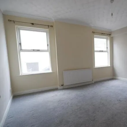 Image 7 - The Old Bank, Elm Grove Road, Dinas Powys, CF64 4AB, United Kingdom - Apartment for sale