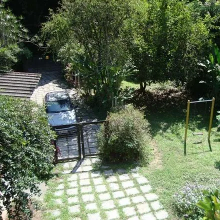 Buy this 5 bed house on Rua Paul Gauguin in Vila Progresso, Niterói - RJ