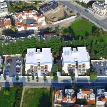 Image 4 - Apostolou Pavlou, 8046 Paphos Municipality, Cyprus - House for sale