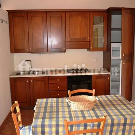 Image 2 - Via Guardia Stazzo, 95024 Acireale CT, Italy - Apartment for rent