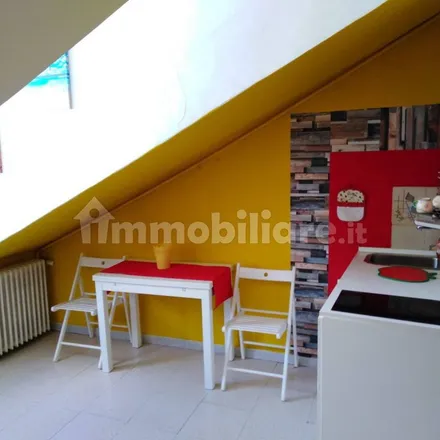 Image 2 - Via Ormea 137, 10126 Turin TO, Italy - Apartment for rent