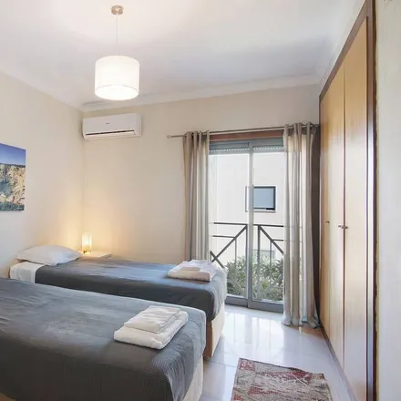 Rent this 2 bed apartment on 8200-427 Distrito de Évora