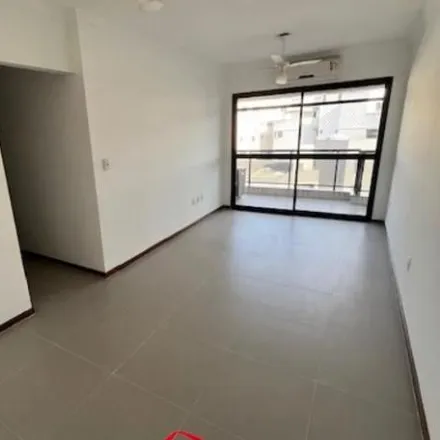 Rent this 3 bed apartment on Avenida Anísio Fernandes Coelho 1025 in Jardim da Penha, Vitória - ES