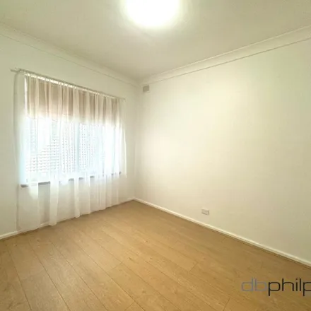 Image 2 - Payneham Road, Joslin SA 5070, Australia - Apartment for rent