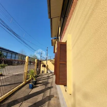 Buy this 7 bed house on Rua Adálio Guilherme da Silva in Santa Fé, Caxias do Sul - RS