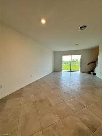 Image 6 - Citrus Street, Collier County, FL 34120, USA - Townhouse for rent