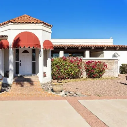 Rent this 5 bed house on 4414 East Lincoln Drive in Paradise Valley, AZ 85253