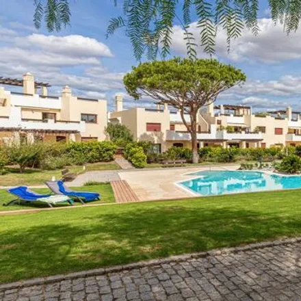 Buy this 3 bed townhouse on Algarve Central