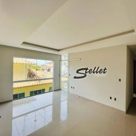 Image 1 - Rua Nelson Pecegueiro do Amaral, Bosque Beira Rio, Rio das Ostras - RJ, 28895-000, Brazil - Apartment for sale