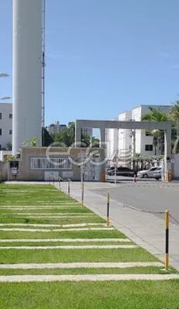 Image 2 - unnamed road, B. Jabotiana, Aracaju - SE, 49095, Brazil - Apartment for sale