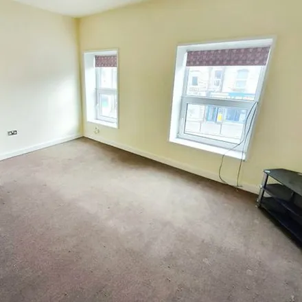 Rent this 2 bed apartment on Westbourne Road in Lindley, HD1 4LN