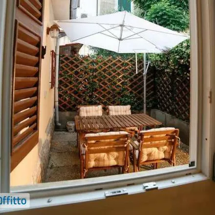 Image 5 - Via dell'Ordine di Santo Stefano, 56128 Pisa PI, Italy - Apartment for rent