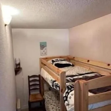 Rent this 2 bed apartment on 65120 Esquièze-Sère