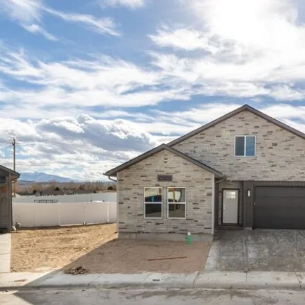 Buy this 5 bed house on unnamed road in Elko, NV 89801