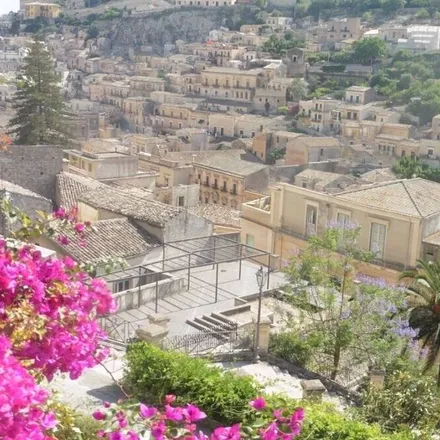 Image 7 - Modica, Ragusa, Italy - Apartment for rent