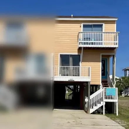 Buy this 2 bed house on 1446 Tina Drive in Navarre, FL 32566