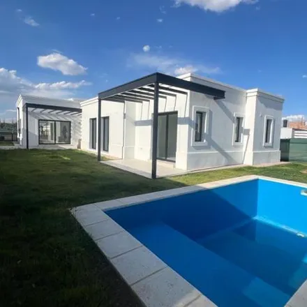 Image 2 - unnamed road, 5528 Luján de Cuyo, Argentina - House for sale
