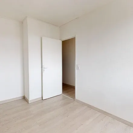 Rent this 1 bed apartment on 11 Rue Gabriel Pierné in 57000 Metz, France