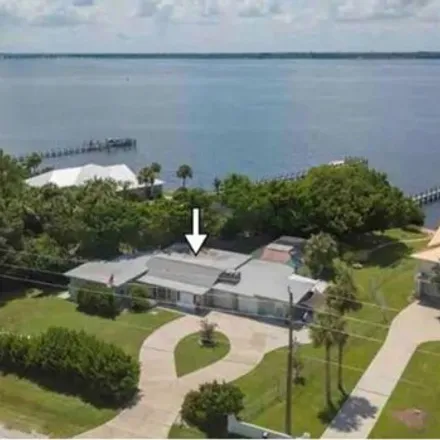 Buy this 5 bed house on 24173 Harbor View Road in Charlotte Harbor, Charlotte County