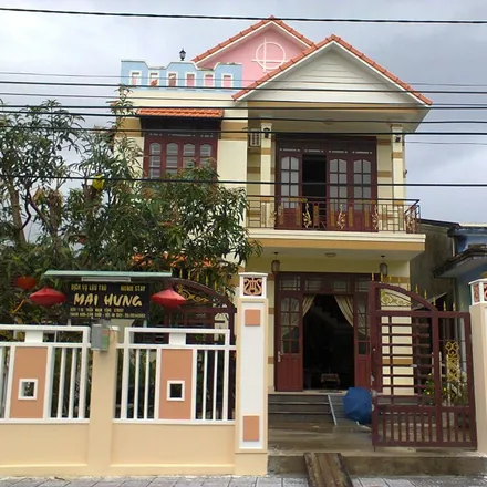 Rent this 2 bed house on Hoi An Ancient Town in An Hội, VN