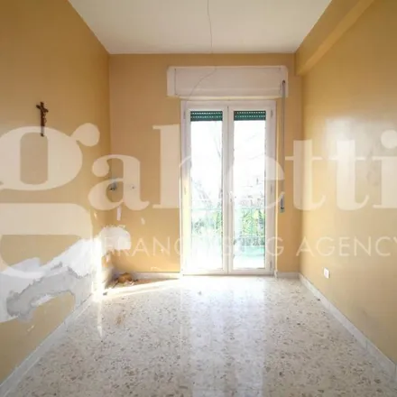 Image 4 - Via Vittorio Emanuele III, 80022 Arzano NA, Italy - Apartment for rent