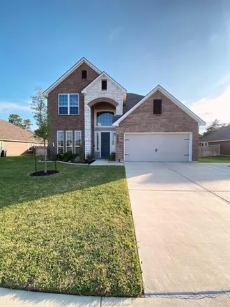 Buy this 4 bed house on Kingsgate Drive in Bryan, TX 77842