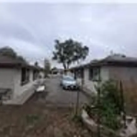 Image 6 - 3121 4th Street, Biggs, CA 95917, USA - House for sale