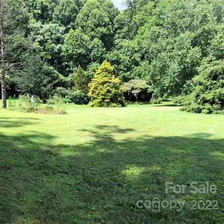 Image 3 - 1743 Charlotte Highway, Fairview, Buncombe County, NC 28730, USA - House for sale