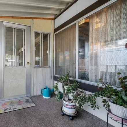 Image 9 - 2400 W Midvalley Ave Spc S1, Visalia, California, 93277 - Apartment for sale