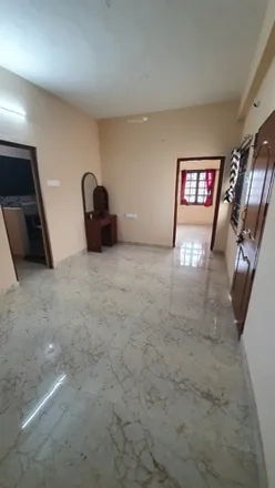 Image 2 - unnamed road, Ward 75, Podanur - 661005, India - House for rent