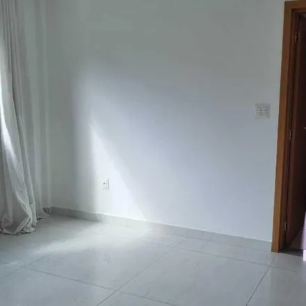 Buy this 2 bed apartment on Rua Indiana 771 in Jardim América, Belo Horizonte - MG