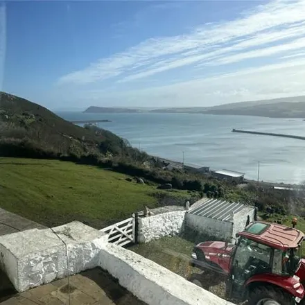 Image 6 - Berry Hill, Goodwick, SA64 0HG, United Kingdom - House for sale