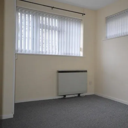 Image 7 - Manorfield, Great Chart, TN23 5YW, United Kingdom - House for rent
