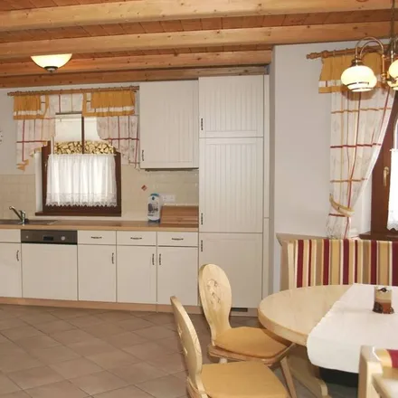 Rent this 2 bed apartment on 9564 Reichenau