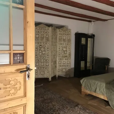 Rent this 1 bed house on Ingelheim am Rhein in Rhineland-Palatinate, Germany