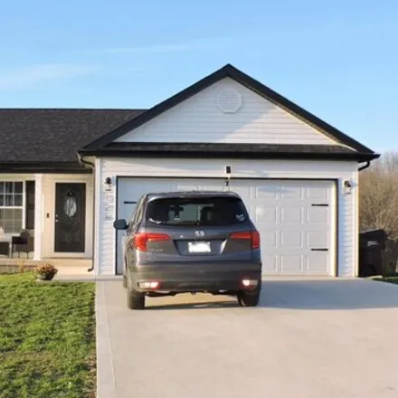 Buy this 3 bed house on unnamed road in Montgomery County, KY 40353