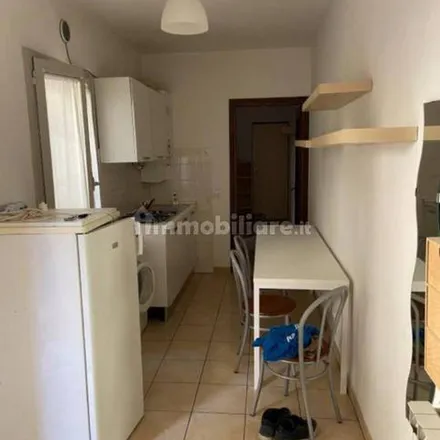 Rent this 2 bed apartment on Via San Prosdocimo 30 in 35141 Padua Province of Padua, Italy