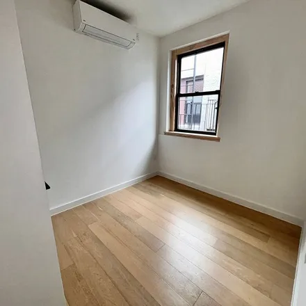Rent this 3 bed apartment on 48-55 46th Street in New York, NY 11377