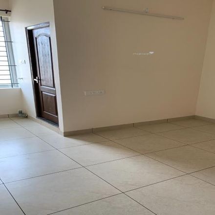 Rent this 2 bed apartment on unnamed road in Ward 32, Coimbatore - 641001